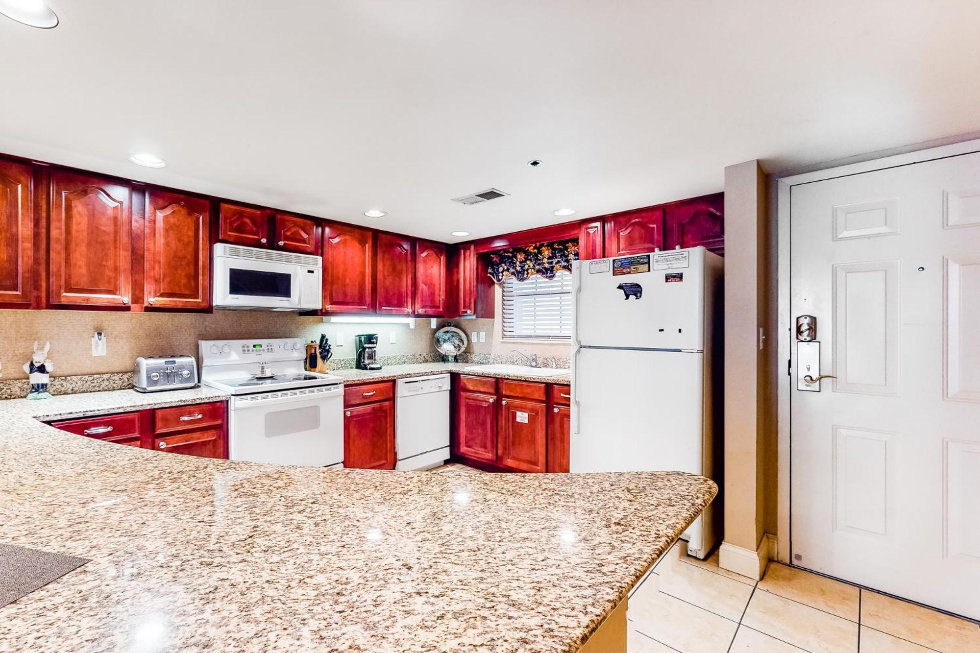 Riverside Escape & Roaring Romance Gatlinburg Room photo